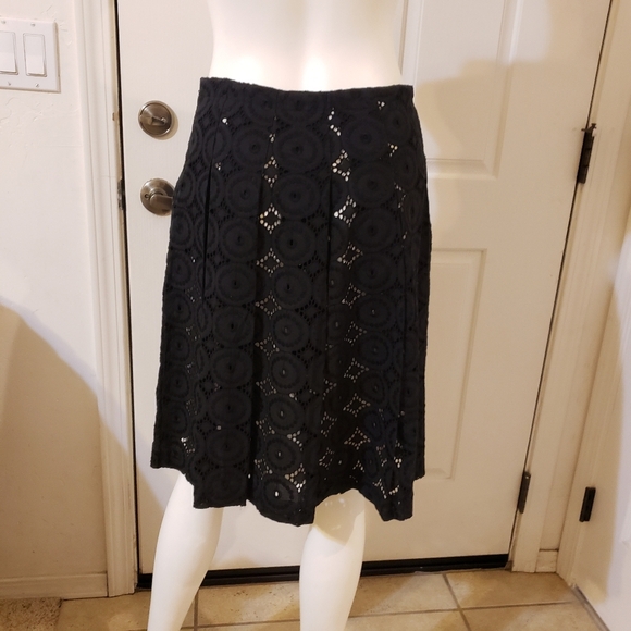 Banana Republic size 0 Petite - Picture 4 of 7